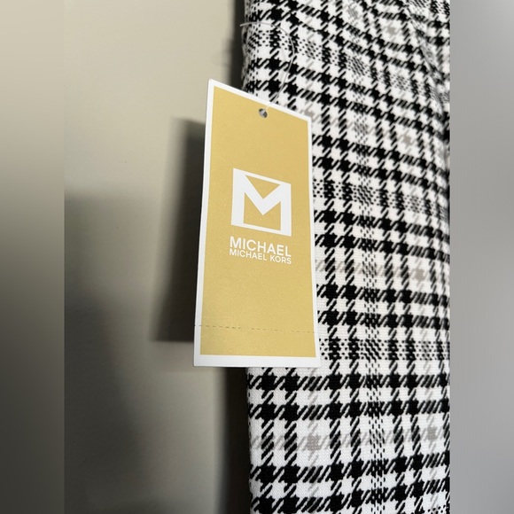 Michael Kors Skirt - Picture 4 of 4